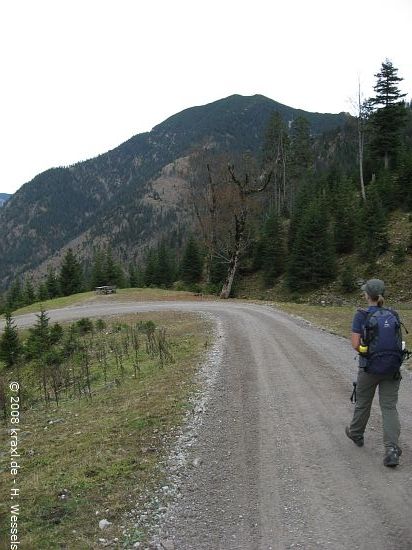 notkarspitze08-043.jpg