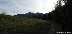 notkarspitze08-006.jpg