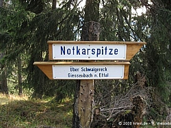 notkarspitze08-011.jpg