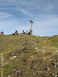 notkarspitze08-031.jpg