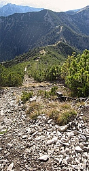 notkarspitze08-034.jpg