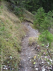 notkarspitze08-044.jpg