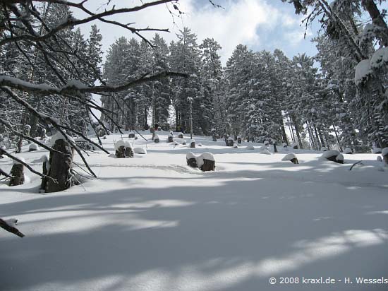 schoenalmjoch08-012