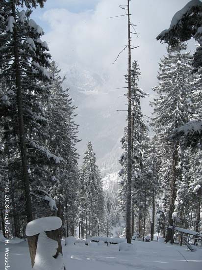 schoenalmjoch08-013