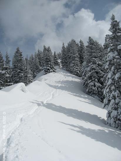 schoenalmjoch08-015