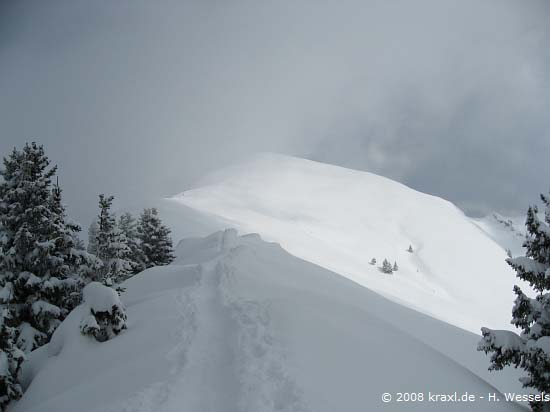 schoenalmjoch08-019