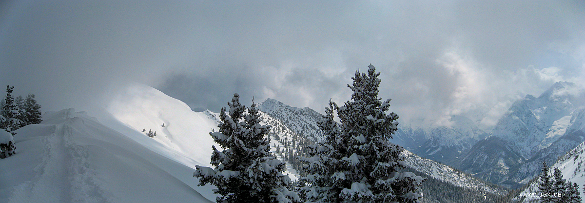 schoenalmjoch08-020