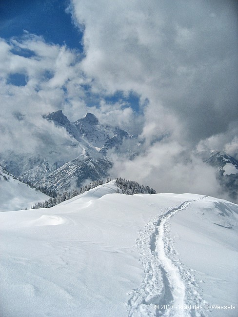 schoenalmjoch08-024