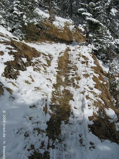 schoenalmjoch08-025