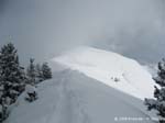 schoenalmjoch08-019