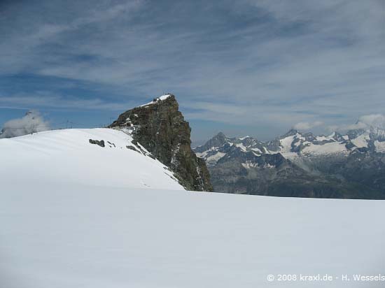 wallis-08-044