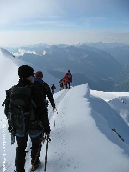 wallis-08-079