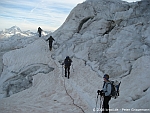 Grenzgletscher1