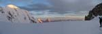 wallis-08-124