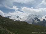 wallis-08-145