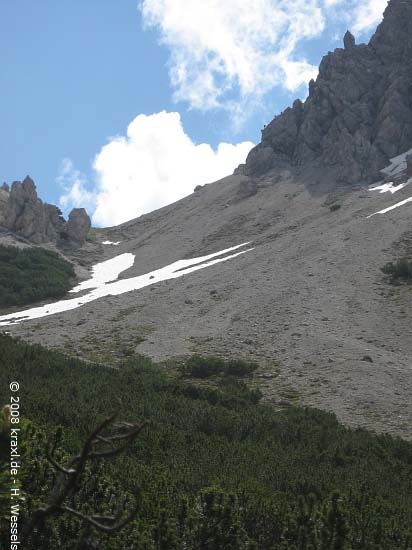 wankspitze08-006