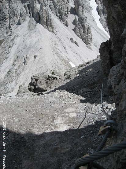 wankspitze08-008