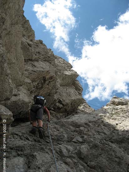 wankspitze08-009