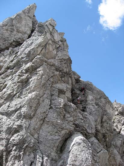 wankspitze08-011