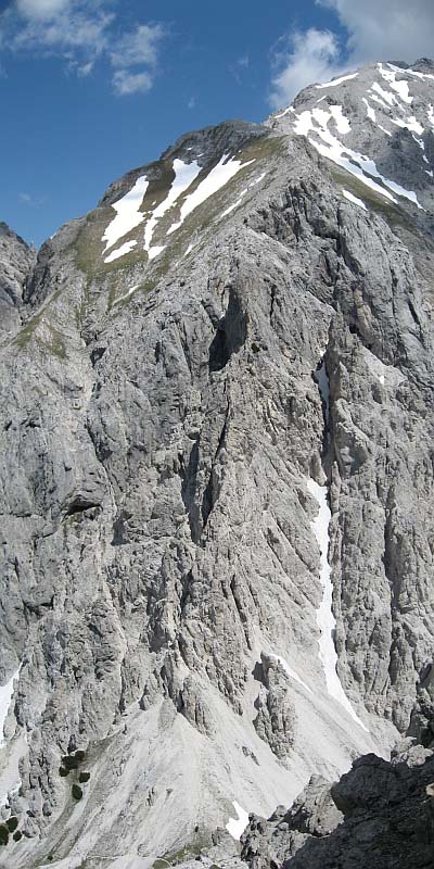 wankspitze08-014