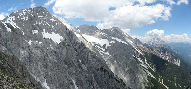 wankspitze08-022