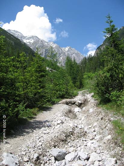 wankspitze08-025