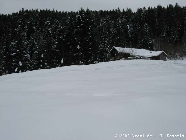 zwiesel08-006