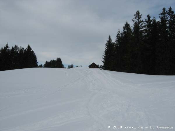zwiesel08-009