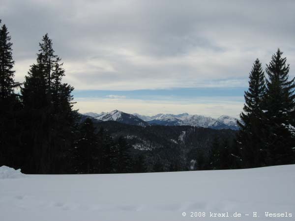 zwiesel08-012