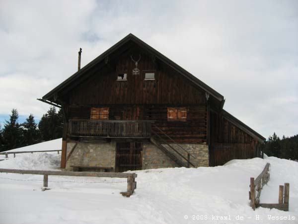zwiesel08-013