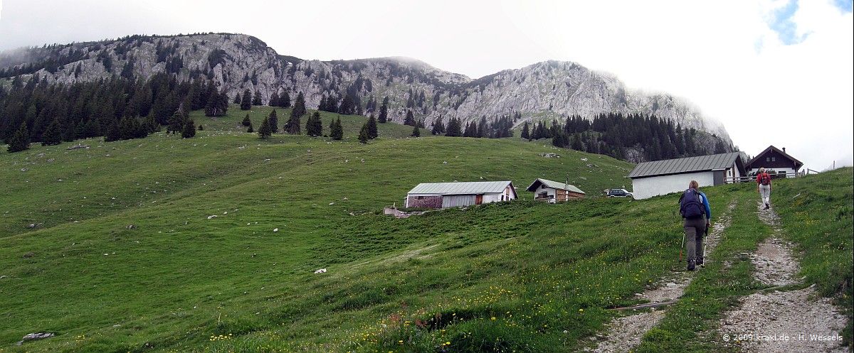 benediktenwand09-015