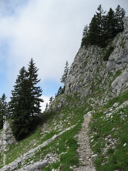benediktenwand09-028