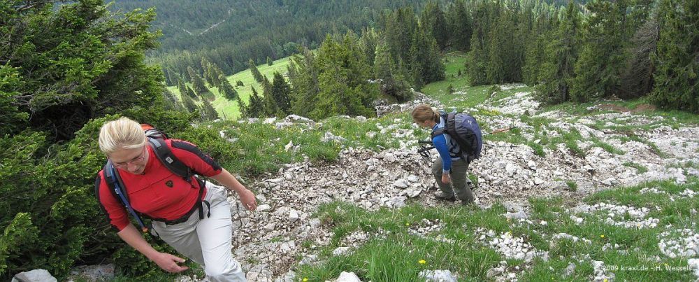 benediktenwand09-029