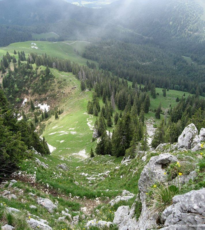 benediktenwand09-033