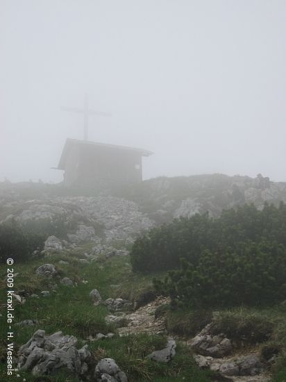 benediktenwand09-038