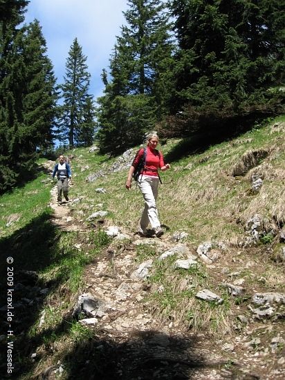benediktenwand09-047