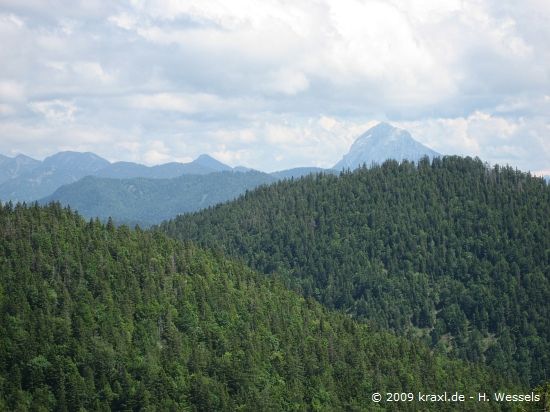 benediktenwand09-056