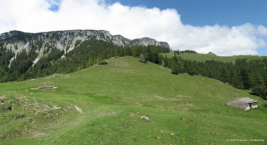 benediktenwand09-058
