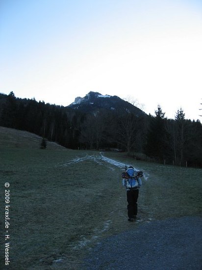 breitenstein09-001