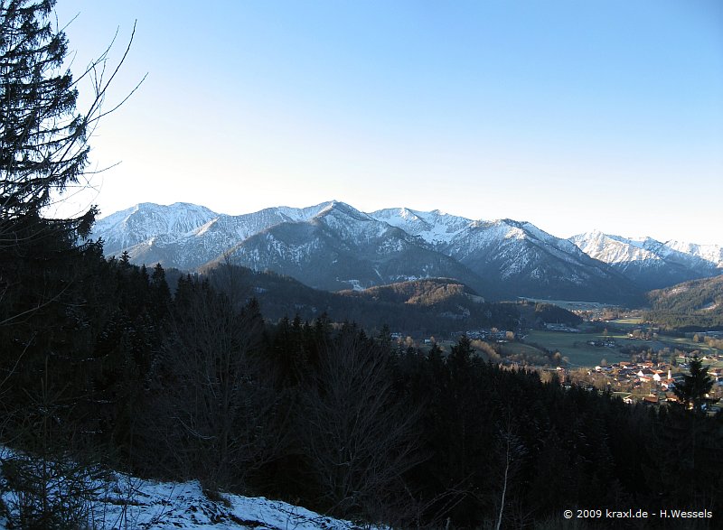 breitenstein09-005