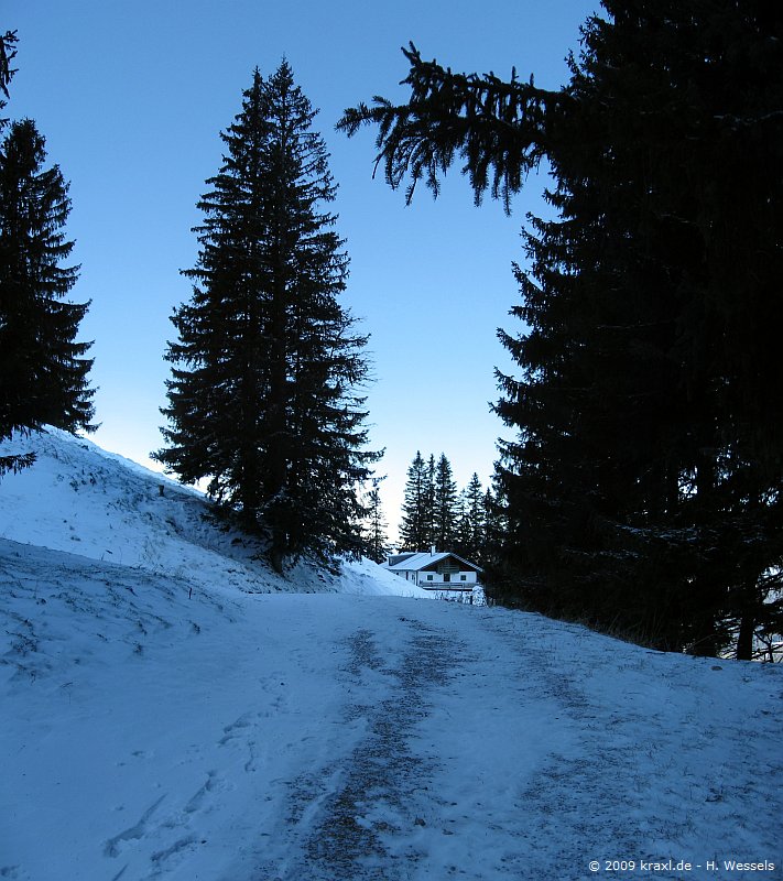 breitenstein09-013