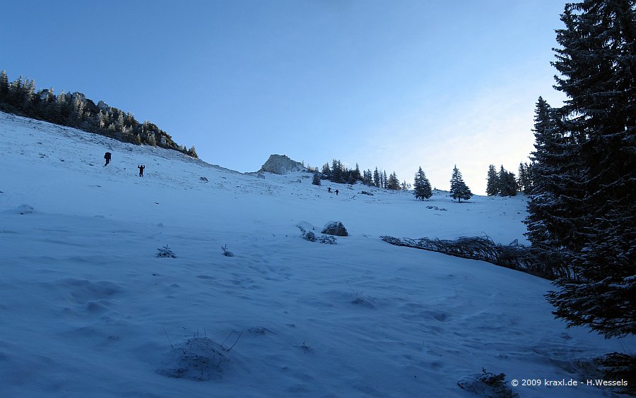 breitenstein09-020