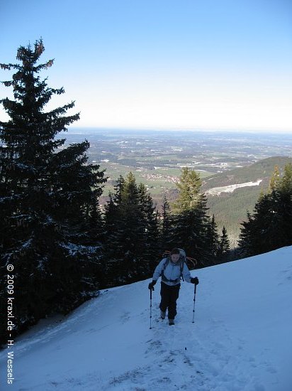 breitenstein09-023