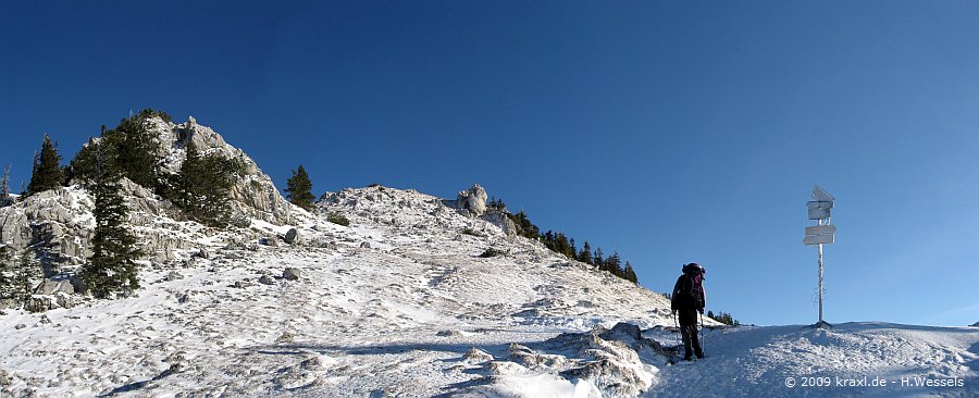 breitenstein09-024