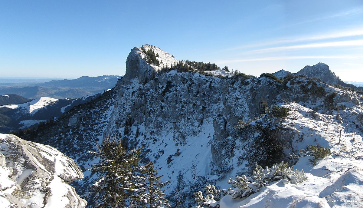 breitenstein09-027