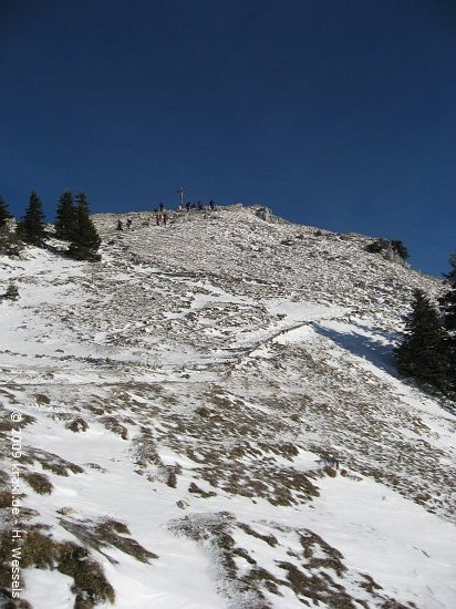 breitenstein09-038