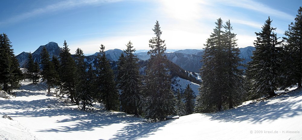 breitenstein09-039