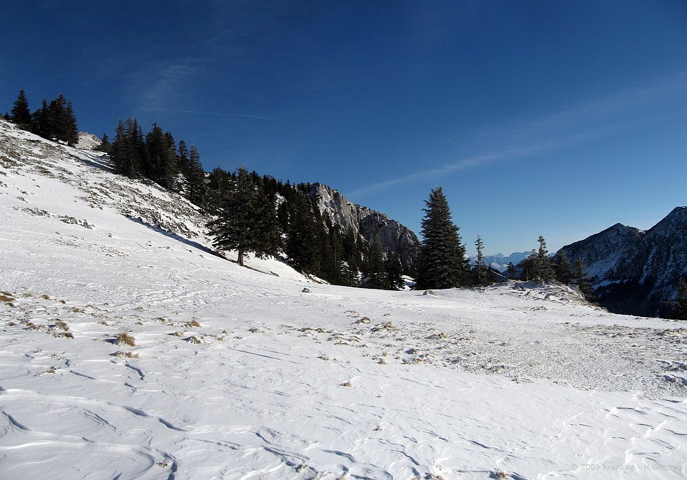 breitenstein09-048
