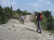 monte-brione09-007