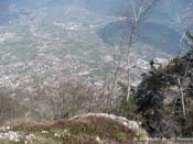 rocchetta09-042